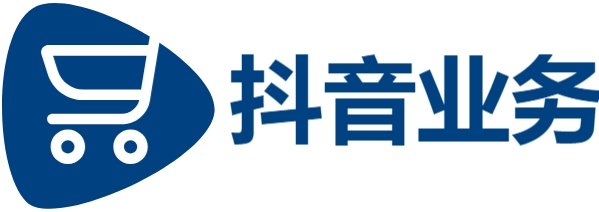 抖音点赞业务24小时自助下单平台免费业务-KS业务24小时自助下单平台免费业务-抖音24小时点赞自助服务